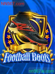 FootballBoots